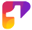Canal 1